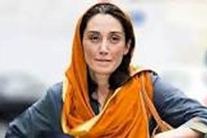 ماجرای هزینه ۵ میلیاردی هدیه تهرانی برای نجات یوز ایرانی/ ویدئو