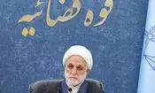 اژه ای: درباره اصلاح قیمت بنزین اختلاف نظر وجود دارد