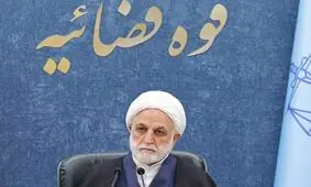 اژه ای: درباره اصلاح قیمت بنزین اختلاف نظر وجود دارد