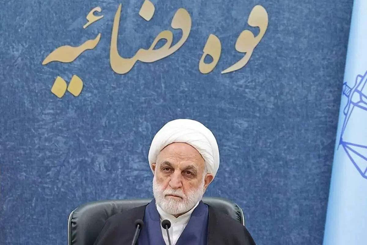 اژه ای: درباره اصلاح قیمت بنزین اختلاف نظر وجود دارد
