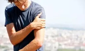 سوزن سوزن شدن دست و پا به دلیل کمبود  این ویتامین است