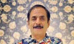 پیشنهاد آقا رشید برای کنترل قیمت ها/ ویدئو