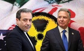 ایران و آمریکا به این دلیل، به توافق نزدیک شدند / اشتباه ۲۲ ساله‌ای که ترامپ مانع تکرار آن شد