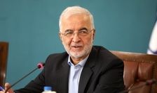 مؤمنی: نگاه مهاجرستیزی نداریم؛ ۷۰ درصد از اتباع خودمعرف بودند
