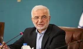 وزیر کشور ایران دوشنبه به پاکستان می‌رود