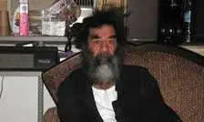 22 آذر؛ سالروز دستگیری صدام حسین