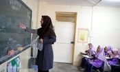 پرداخت پاداش پایان خدمت فرهنگیان سال ۱۴۰۲ تا ماه آتی
