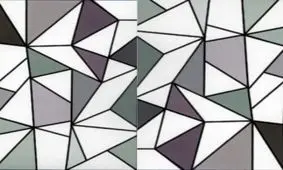 در این عکس، ستاره کجاست؟