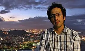 نام گذاری سیارک «تفرشی» با الهام از نام عکاس و ستاره‌شناس ایرانی‌