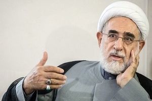 نیروی انتظامی چه رسالتی جز مسائل امنیتی در مدرسه دارد؟/ فرهنگیان از حرف‌ زدن سر کلاس‌ها بترسند/ اقدام وزیر آموزش و پرورش پزشکیان در زمان پادشاهان هم سابقه ندارد