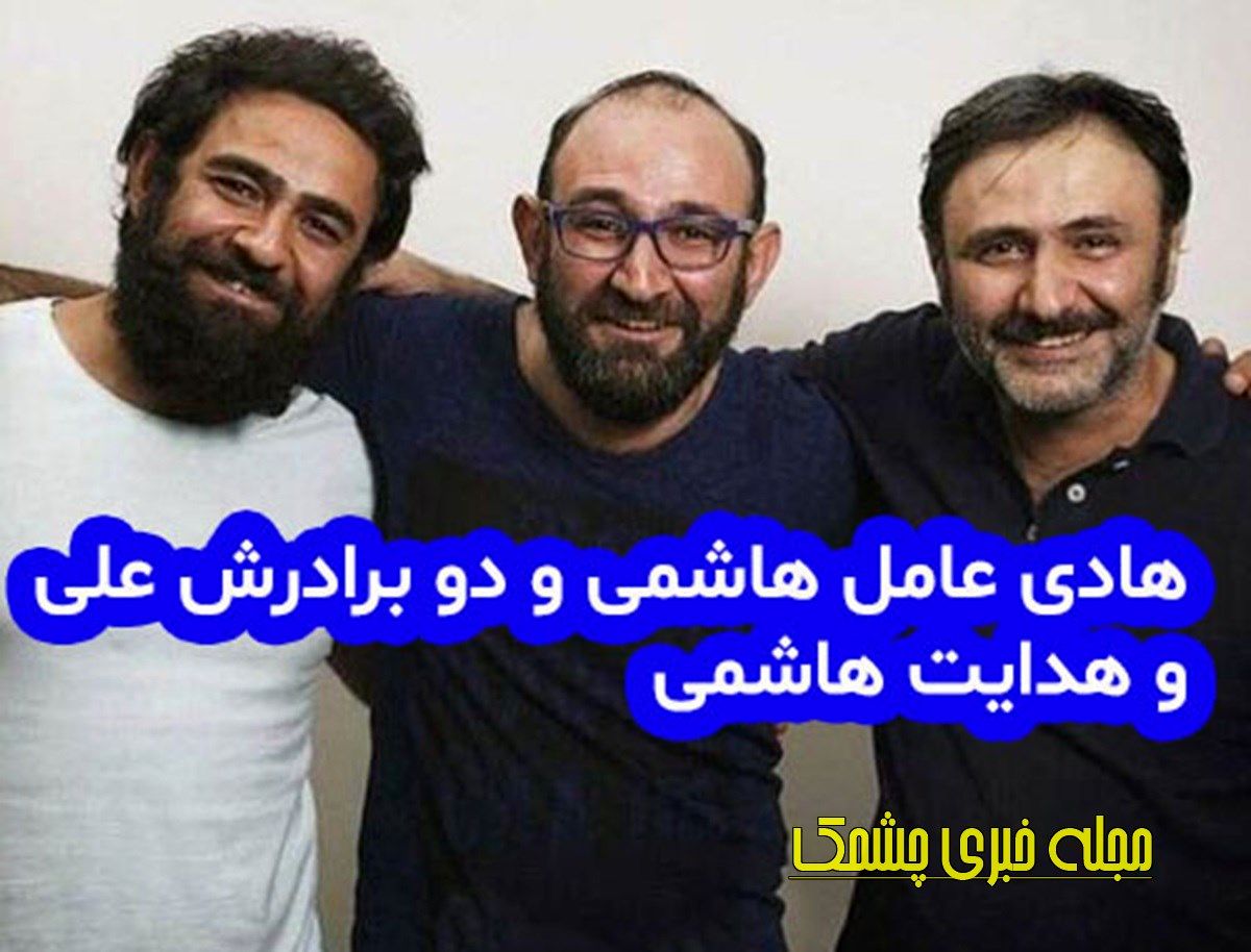 پیام آذری