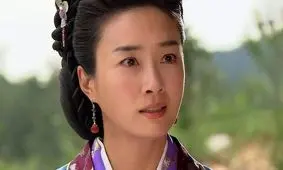 تغییر چهره جذاب «بانو یوها مادر جومونگ» بعد 18 سال در 52 سالگی