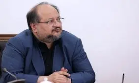 دلیل استعفای دسته جمعی ۸ عضو هیئت‌رئیسه صندوق‌های بازنشستگی صنعت نفت چه بود؟/ عکس
