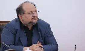 دلیل استعفای دسته جمعی ۸ عضو هیئت‌رئیسه صندوق‌های بازنشستگی صنعت نفت چه بود؟/ عکس
