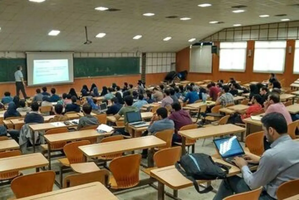 «فروش صندلی پزشکی» واقعیت دارد؟