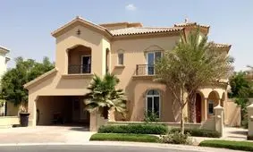 بهترین مشاورین املاک ایرانی در دبی از نگاه مردم!