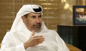 نخست وزیر سابق قطر خواستار تشکیل ناتوی خلیج فارس شد/ شیخ حمد خواستار گفتگوی صریح و جمعی خلیج فارس با تهران به جای ارتباطات یکجانبه و پراکنده برای ایجاد یک چارچوب واقع‌بینانه برای آینده شد