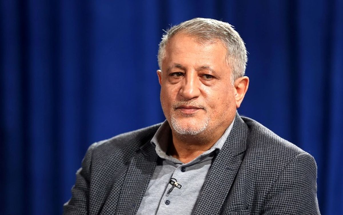 محسن هاشمی: حداقل یکچهارم از 270 هواپیمای ایران به دلیل فرسودگی و کمبود قطعات یدکی ناشی از تحریم، زمینگیر است