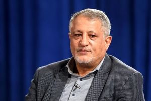 محسن هاشمی: ورود واگن های جدید به تهران مایه خرسندی است