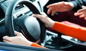 سرفصل های آموزش رانندگی بازنگری می‌شود