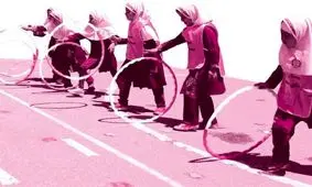 اقدام عجیب برخی خانواده‌ها برای به تعویق انداختن بلوغ بچه‌ها