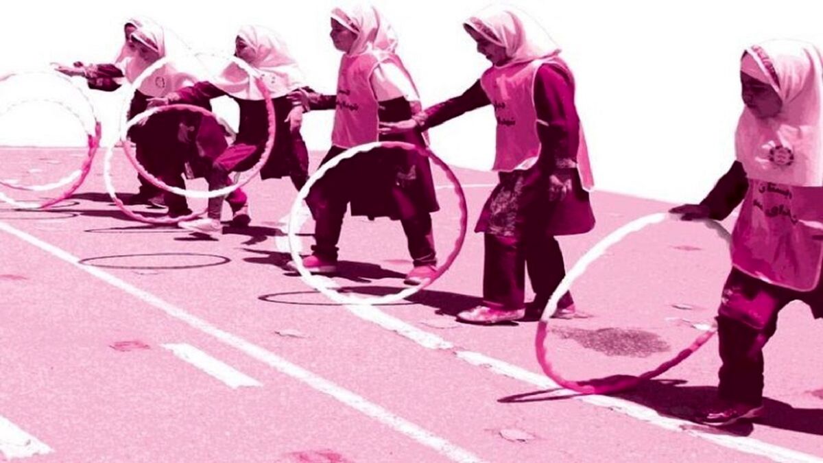 اقدام عجیب برخی خانوادهها برای به تعویق انداختن بلوغ بچهها