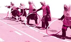 اقدام عجیب برخی خانواده‌ها برای به تعویق انداختن بلوغ بچه‌ها