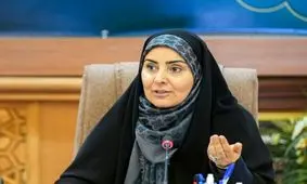 وزیر راه: منابع وام مسکن به خسارت دیدگان جنگی تامین شد
