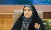 وزیر راه: منابع وام مسکن به خسارت دیدگان جنگی تامین شد