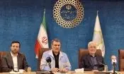 برآورد خسارت‌های جنگ انجام و به دولت اعلام شده است

