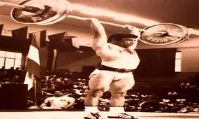 لحظات خاطره‌انگیز ورزش ایران؛ از مدال تختی تا حماسه ملبورن 