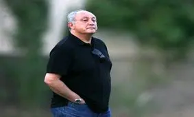 نظر بهتاش فریبا درباره استفاده از اسمش در پایتخت: محسن تنابنده گفت هرچه زنگ زدیم تلفن شما خاموش بود و برادرم هم گفت بیایم ایران شکایت میکنم