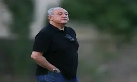نظر بهتاش فریبا درباره استفاده از اسمش در پایتخت: محسن تنابنده گفت هرچه زنگ زدیم تلفن شما خاموش بود و برادرم هم گفت بیایم ایران شکایت میکنم
