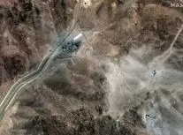 زیباکلام: ایران، ماشین آلات که هیچ اگر یک فرغون به سمت فردو و نطنز ببرد، اسرائیل حمله می کند/ این یعنی خودکشی جمهوری اسلامی/ ویدئو