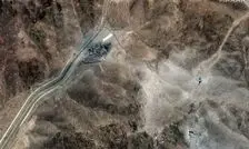 زیباکلام: ایران، ماشین آلات که هیچ اگر یک فرغون به سمت فردو و نطنز ببرد، اسرائیل حمله می کند/ این یعنی خودکشی جمهوری اسلامی/ ویدئو