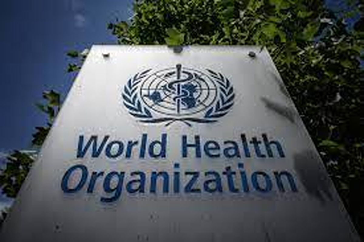 سازمان جهانی بهداشت: تاکنون فوت ناشی از سویه امیکرون گزارش نشده است