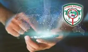 دستگیری زنی که لایوهای غیراخلاقی منتشر می‌کرد
