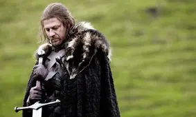 بازیگر «بازی تاج و تخت» درگذشت