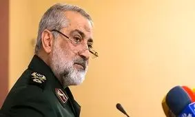 هشدار سخنگوی نیروهای مسلح به اسرائیل در صورت حمله مجدد/ پاسخ کوبنده و پشیمان‌کننده‌ خواهیم داد