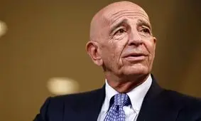 همه طرف‌های درگیر در سوریه با توقف اقدامات خصمانه موافقت کرده‌اند
