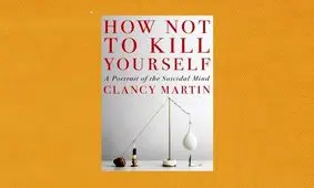 در ذهن کسی که به خودکشی می‌اندیشد، چه می‌گذرد؟

