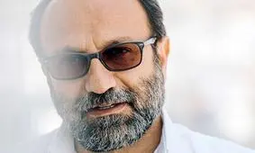 شکایت دوباره علیه اصغر فرهادی؛ ماجرای سرقت صحت دارد؟