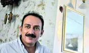 ابوالفضل جلیلی: فیلم دو میلیاردی‌ام را ۱۰۰ میلیون خریدند