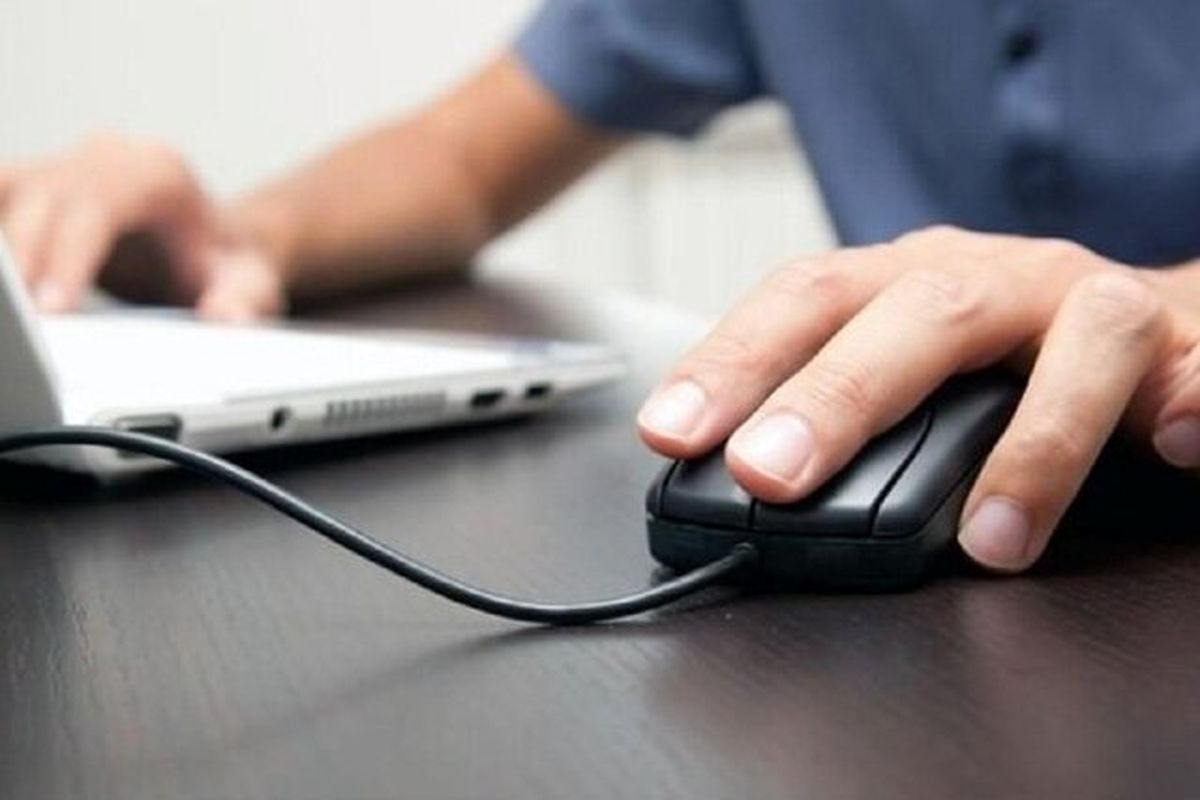 مهلت ثبت نام آزمون دکتری تمدید شد