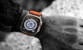 مورد عجیب جدیدترین ویژگی آیفون