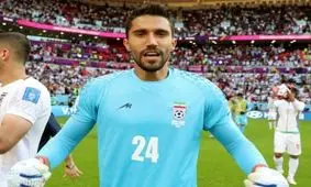 بیشترین تعداد «کلین‌شیت‌» در جام جهانی فوتبال ۲۰۲۲/ اینفوگرافی

