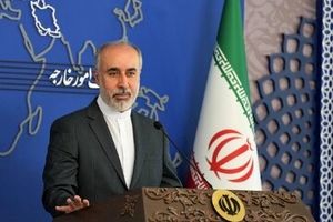 واکنش ایران به مصوبه جدید کنست در مخالفت با تشکیل کشور فلسطین