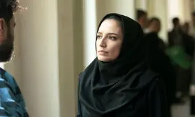 نگار جواهریان خودش هم قاتل است/ ویدئو