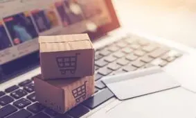 محل کار؛ پشت فیلترینگ