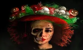 خداحافظی با دوربین های گران و حرفه ای برای همیشه!